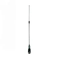 Антенна Hytera AN0448M04