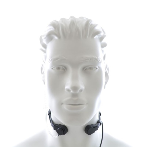 Гарнитура Comrade GP-5 фото 2