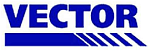 Vector