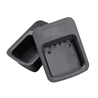 Зарядное устройство Hytera POA38