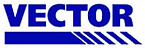 Vector