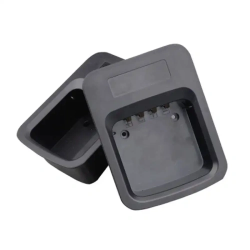 Зарядное устройство Hytera POA38