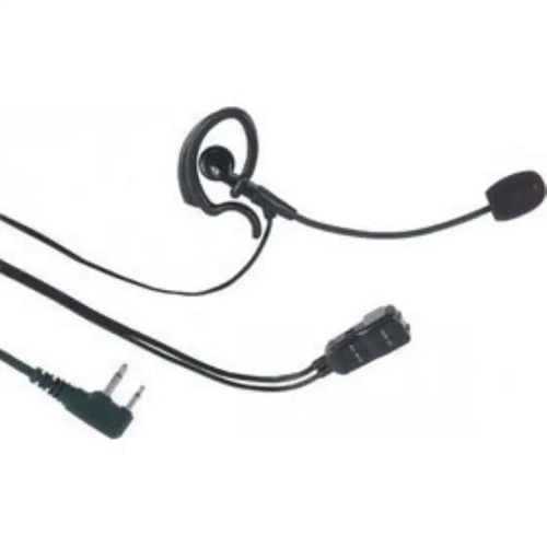 Гарнитура с выносным микрофоном Midland MA 30-L