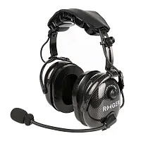 Гарнитура Roger RH-A100