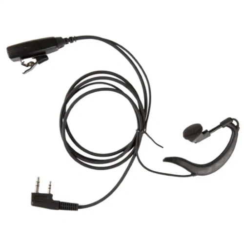 Гарнитура Racio LA-13K2