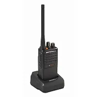 Рация Motorola VZ-10 VHF