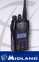 Рация Midland CT 400