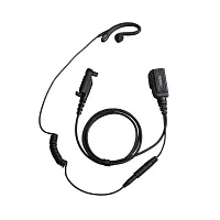 Гарнитура Hytera EHN21