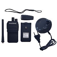Рация Baofeng BF-N9 (V5)
