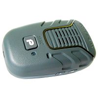 Тангента President Liberty MIC