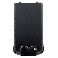 Аккумулятор TurboSky T9