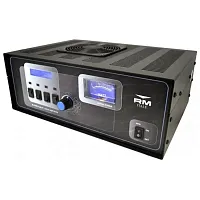 Усилитель мощности RM BLA 350 PLUS