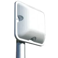 Антенна Sirio SPB-1.7-2.5-10