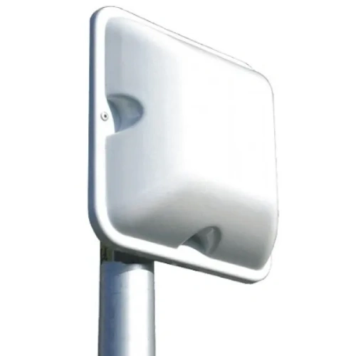 Антенна Sirio SPB-1.7-2.5-10