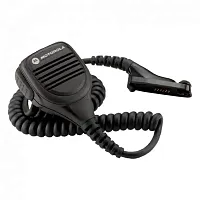 Тангента Motorola PMMN4040