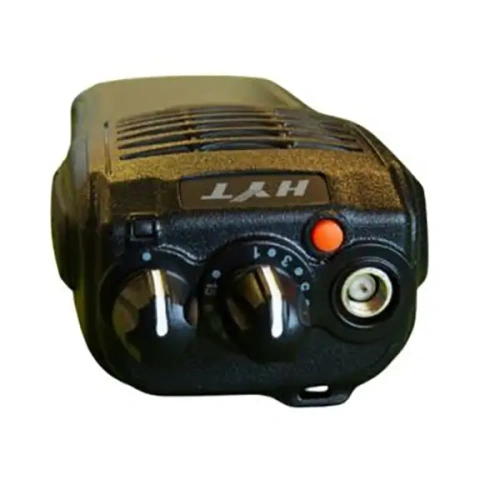 Рация Hytera TC700 UHF фото 4