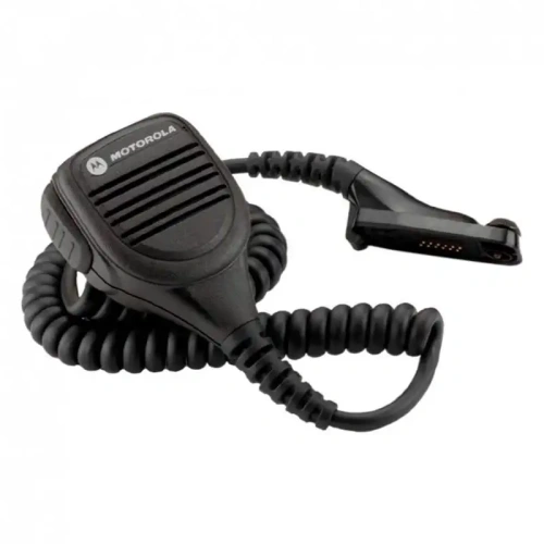 Тангента Motorola PMMN4040