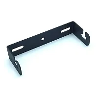 Крепление скоба для Track 270