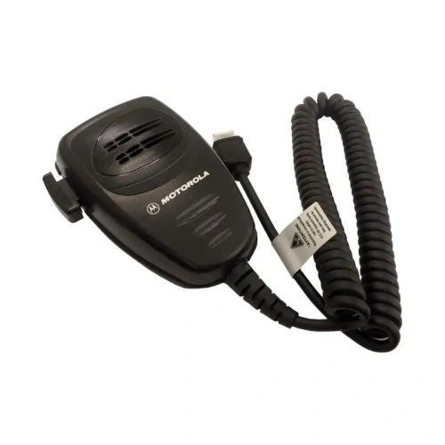 Тангента Motorola MDRMN4025B