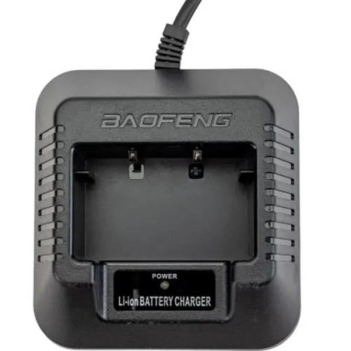 Зарядное устройство для Baofeng UV-5R