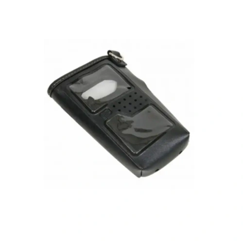 Чехол Sirus LC-F3161 для портативной рации