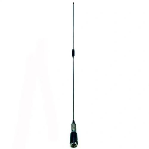 Антенна Hytera AN0438M02 на магнитном основании