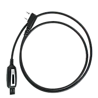 Кабель для программирования Аргут OPC-74/301М