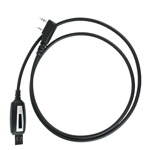 Кабель для программирования Аргут OPC-74/301М