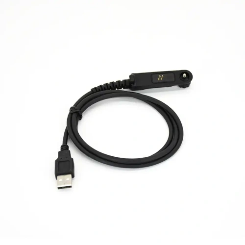 Программатор для Lira DP-3000