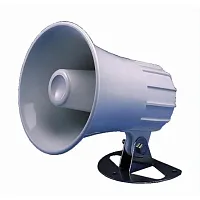 Горн Standard Horizon 220SW