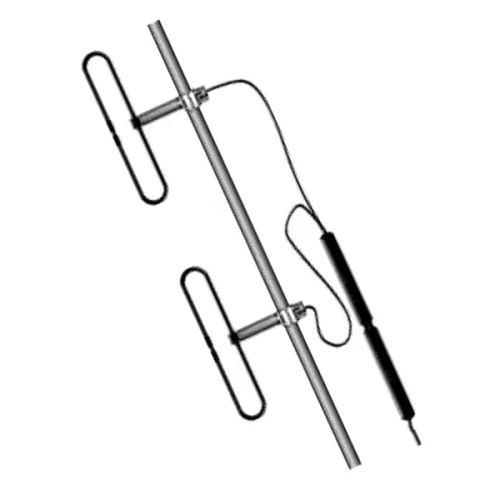 Антенна ComTech TC480D2-6