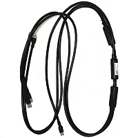 Делитель мощности ComTech PDV430-1/4