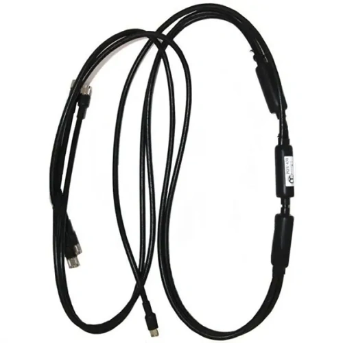 Делитель мощности ComTech PDV430-1/4