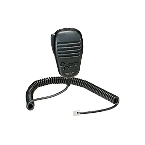 Тангента Yaesu MH-42B6JS