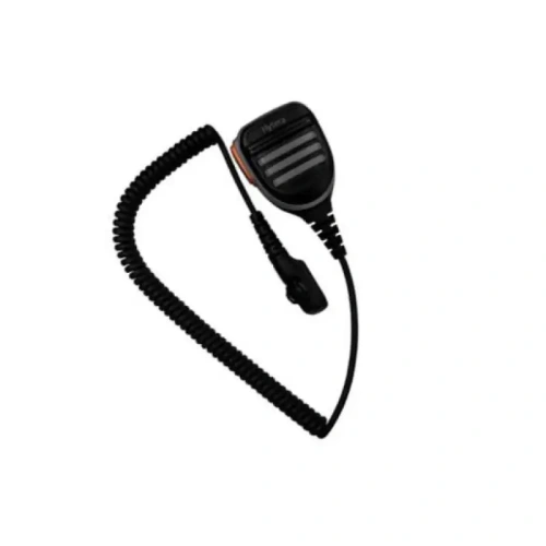 Тангента Hytera SM26N4