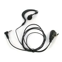 Гарнитура Vectorcom TA-1013 (V)