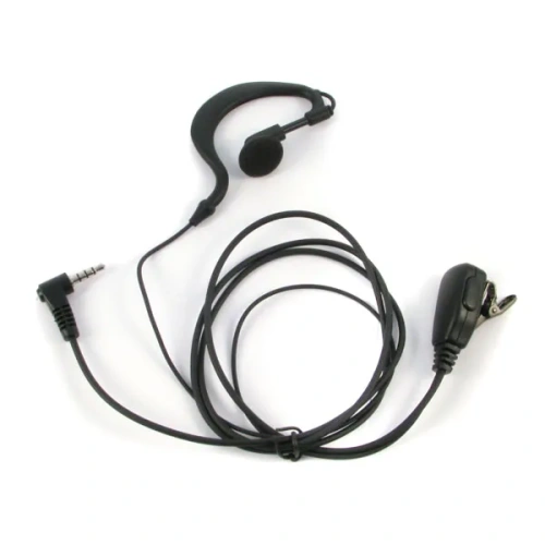 Гарнитура Vectorcom TA-1013 (V)