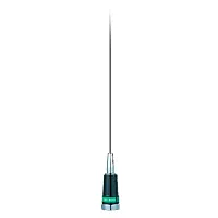 Антенна Anli AW-6 VHF