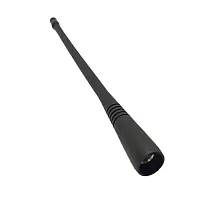 Антенна VERTEX (UHF)