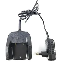 Зарядное устройство Аргут SET-57