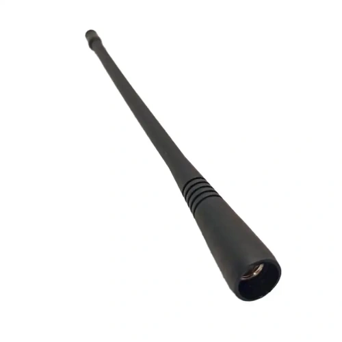 Антенна VERTEX (UHF)