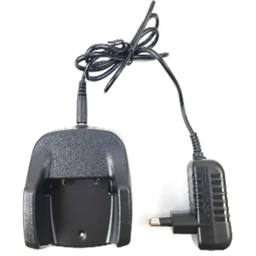 Зарядное устройство Аргут SET-57