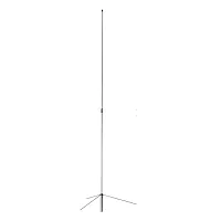 Антенна Project BC-102
