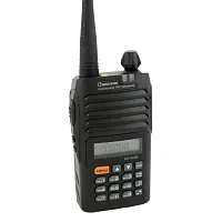 Портативная рация Wouxun KG-699E VHF