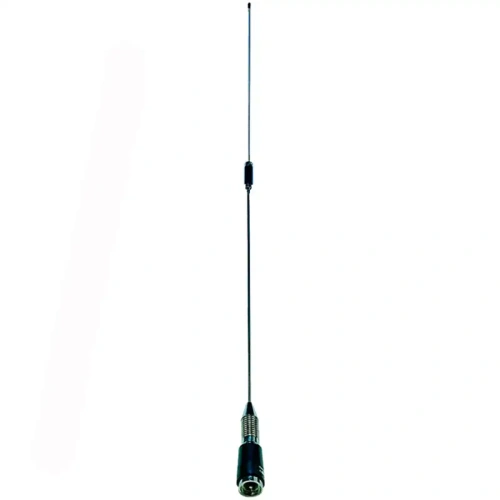 Антенна Hytera AN0455M11 на магнитном основании