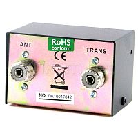 КСВ-метр DF-2463