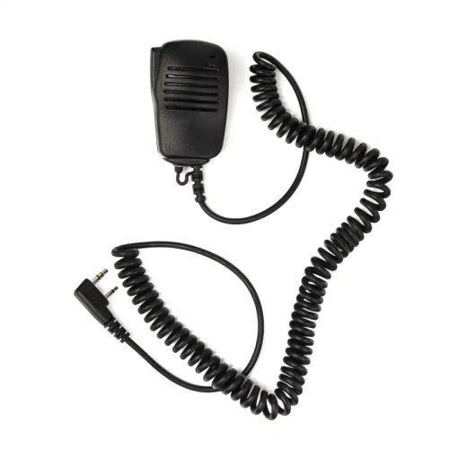 Тангента Терек ТНГ-200 для портативной рации