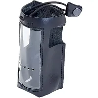 Чехол для радиостанции ЭРИКА-360.01