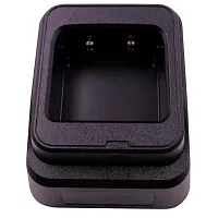 Зарядное устройство Kirisun KBC-980B