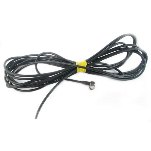 Кабель антенный Sirio 7м